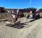 2016 Skyjack SJ66T Boom Lift