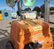 2019 Magnum Pro MLT6SM Portable Light Tower