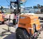 2021 Generac MLT6SM Portable Light Tower