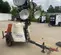 2020 Magnum Pro MLT6SM Portable Light Tower