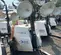 2020 Magnum Pro MLT6SM Portable Light Tower