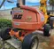 2017 JLG 450AJ Articulating Boom Lift