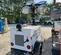 2018 Magnum Pro MLT3060MV Portable Light Tower