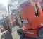 2016 JLG E300AJP Articulating Boom Lift
