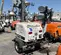 2017 Allmand NL5000 Portable Light Tower