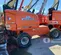 2017 JLG 400S Boom Lift