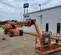 2016 JLG 1200SJP Boom Lift