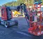 2017 Skyjack SJ30ARJE Articulating Boom Lift