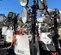 2019 Magnum Pro MLT6SM Portable Light Tower