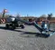 2017 Genie S-65 Boom Lift