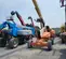 2016 JLG E600JP Boom Lift