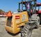 2020 Case 586H Forklift
