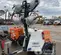 2019 Magnum Pro MLT6SM Portable Light Tower