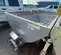 2019 Western Global 99039 Attachment