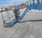 2017 Genie S-65 Boom Lift