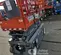 2017 Skyjack SJIII3219 Scissor Lift