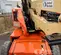 2017 JLG E400AJPN Articulating Boom Lift