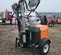 2019 Wanco WCLT-4MK106K Portable Light Tower