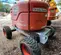 2015 Skyjack SJ46AJ Articulating Boom Lift