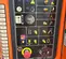 2017 JLG E450AJ Articulating Boom Lift