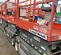 2017 Skyjack SJIII3219 Scissor Lift