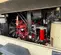 2018 Doosan P425/HP375WCUT4 Air Compressor