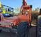 2017 SKYTRAK 8042 Forklift
