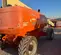 2018 JLG 800S Boom Lift