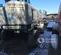 2017 Genie S-65 Boom Lift