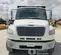 2020 Freightliner M2106 Truck