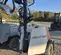 2018 Magnum Pro MLT6SM-STD3 Portable Light Tower