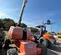 2016 JLG 400S Boom Lift