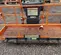 2016 JLG 800AJ Articulating Boom Lift