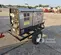 2020 Lincoln Electric VANTAGE 322 Welder