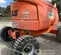 2017 JLG 450AJ Articulating Boom Lift