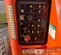 2016 JLG E450AJ Articulating Boom Lift