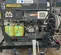 2022 Mi-T-M HS-3006-0MDK-UR Pressure Washer