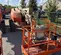 2017 JLG 450AJ Articulating Boom Lift