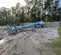2015 Genie S-125 Boom Lift