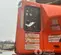 2017 JLG E400AJPN Articulating Boom Lift