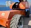 2015 JLG 1350SJP Boom Lift