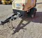 2021 Doosan C185WDO-T4F Air Compressor