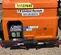2020 Magnum Pro MLT6SM Portable Light Tower