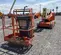 2016 JLG E400AJPN Articulating Boom Lift