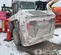 2021 Bobcat S62 Track Loader
