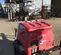 2016 Magnum Pro MLT6SM Portable Light Tower