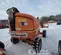 2017 JLG 400S Boom Lift
