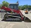 2020 Takeuchi TL12V2-CR Track Loader