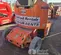 2017 JLG E400AJPN Articulating Boom Lift