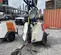 2019 Magnum Pro MLT6SM Portable Light Tower